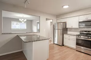 6418 Knoll Street N, Golden Valley, MN 55427 - Photo 1