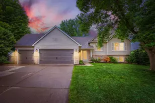 9182 Jergen Bay S, Cottage Grove, MN 55016 - Photo 1