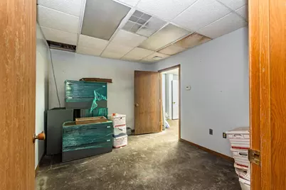 801 6th Avenue E, Alexandria, MN 56308 - Photo 26