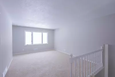 8640 Hillside Trail S, Cottage Grove, MN 55016 - Photo 16
