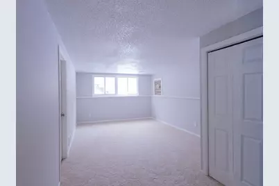 8640 Hillside Trail S, Cottage Grove, MN 55016 - Photo 10
