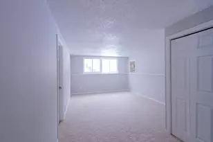 8640 Hillside Trail S, Cottage Grove, MN 55016 - Photo 10