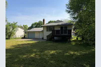 8640 Hillside Trail S, Cottage Grove, MN 55016 - Photo 20