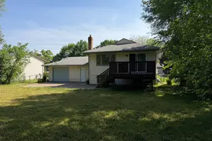 8640 Hillside Trail S, Cottage Grove, MN 55016 - Photo 20
