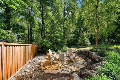 8813 Woodhill Drive, Savage, MN 55378 - Photo 16