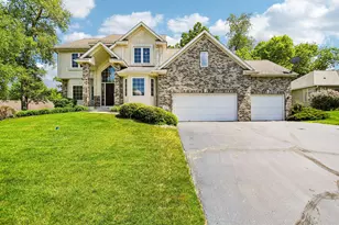 8813 Woodhill Dr, Savage, MN 55378 - Photo 1