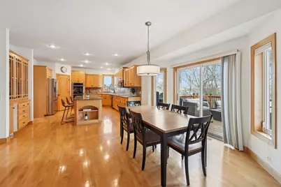 8813 Woodhill Drive, Savage, MN 55378 - Photo 10