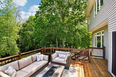 8813 Woodhill Drive, Savage, MN 55378 - Photo 14