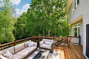 8813 Woodhill Dr, Savage, MN 55378 - Photo 14