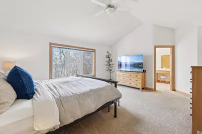 8813 Woodhill Drive, Savage, MN 55378 - Photo 30