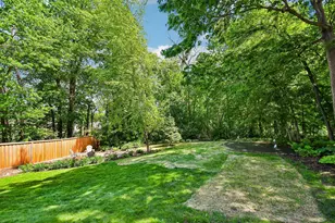 8813 Woodhill Dr, Savage, MN 55378 - Photo 42