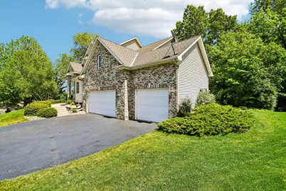 8813 Woodhill Drive, Savage, MN 55378 - Photo 36