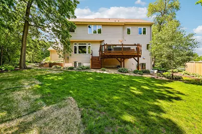 8813 Woodhill Drive, Savage, MN 55378 - Photo 40