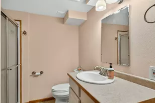1204 River Heights Road SW, Menomonie, WI 54751 - Photo 22