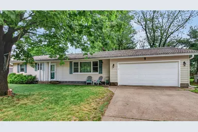 1204 River Heights Road SW, Menomonie, WI 54751 - Photo 24