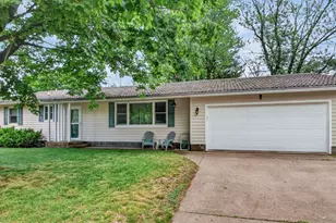 1204 River Heights Road SW, Menomonie, WI 54751 - Photo 24