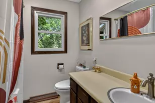 1204 River Heights Road SW, Menomonie, WI 54751 - Photo 16