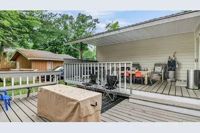 1204 River Heights Road SW, Menomonie, WI 54751 - Photo 28