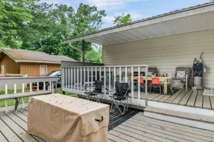 1204 River Heights Road SW, Menomonie, WI 54751 - Photo 28