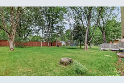1204 River Heights Road SW, Menomonie, WI 54751 - Photo 26