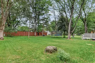 1204 River Heights Road SW, Menomonie, WI 54751 - Photo 26