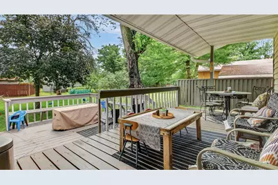 1204 River Heights Road SW, Menomonie, WI 54751 - Photo 10