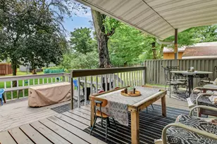 1204 River Heights Road SW, Menomonie, WI 54751 - Photo 10