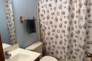 217 Oak Leaf Dr, Winona, MN 55987 - Photo 26