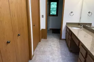 217 Oak Leaf Dr, Winona, MN 55987 - Photo 20