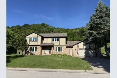 217 Oak Leaf Drive, Winona, MN 55987 - Photo 1