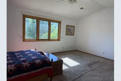 217 Oak Leaf Drive, Winona, MN 55987 - Photo 18