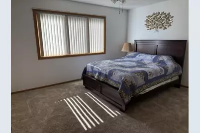 217 Oak Leaf Drive, Winona, MN 55987 - Photo 22