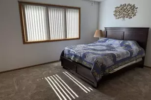 217 Oak Leaf Dr, Winona, MN 55987 - Photo 22