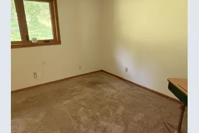 217 Oak Leaf Drive, Winona, MN 55987 - Photo 24