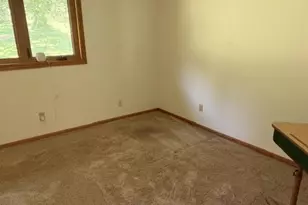 217 Oak Leaf Dr, Winona, MN 55987 - Photo 24