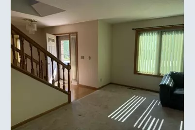 217 Oak Leaf Drive, Winona, MN 55987 - Photo 12