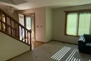 217 Oak Leaf Dr, Winona, MN 55987 - Photo 12