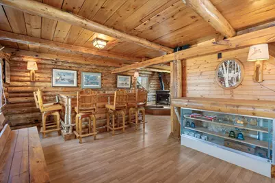 44357 Red Oak Road, Staples, MN 56479 - Photo 20