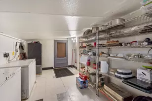 44357 Red Oak Rd, Staples, MN 56479 - Photo 34