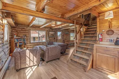 44357 Red Oak Road, Staples, MN 56479 - Photo 24