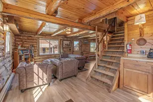 44357 Red Oak Rd, Staples, MN 56479 - Photo 24