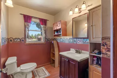 44357 Red Oak Road, Staples, MN 56479 - Photo 16