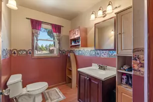 44357 Red Oak Rd, Staples, MN 56479 - Photo 16
