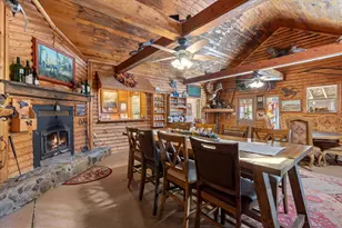 44357 Red Oak Rd, Staples, MN 56479 - Photo 28