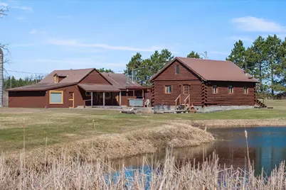 44357 Red Oak Road, Staples, MN 56479 - Photo 18