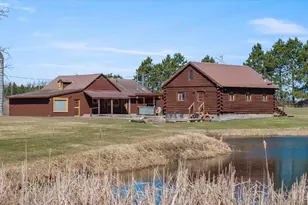 44357 Red Oak Rd, Staples, MN 56479 - Photo 18