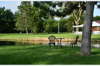 44357 Red Oak Road, Staples, MN 56479 - Photo 6