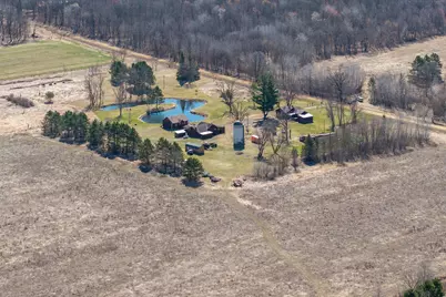 44357 Red Oak Road, Staples, MN 56479 - Photo 2