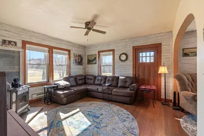 44357 Red Oak Road, Staples, MN 56479 - Photo 12