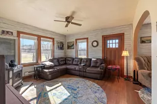 44357 Red Oak Rd, Staples, MN 56479 - Photo 12